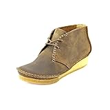 Clarks Women's Faraway Canyon
