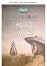 Livro Noiva bandida (Duplas de Dodge City Livro 1)