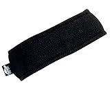 Turtle Fur Kids Midweight Double-Layer Chelonia 150 Fleece Headband