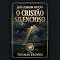 Livro O Cristão Silencioso sob a Vara da Aflição (Coleção Clássicos Puritanos Vol. 2): Um Tratado Prático sobre a Submissão Santa e o Silêncio diante de Deus em Meio às Maiores Provações e Aflições