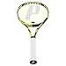 Prince Tour 98 ESP Tennis Racquet (4-3/8)