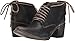 Freebird Women's Sidra Boot