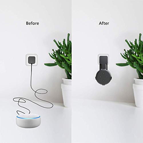 3 Generation+Hardware+Brackets+Kitchens+Bathroom