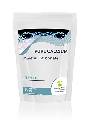 Buy calcium carbonate pills