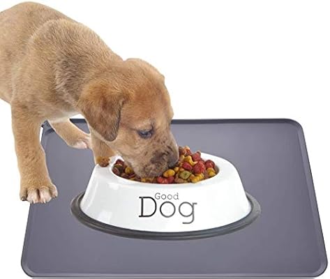 victor hi energy dog food