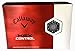 Callaway Hex Control Golf Balls - Box of 24