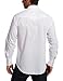 Wrangler Men's Big & Tall Sport Western Snap Long Sleeve Shirt