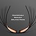 KastKing Hiwassee Polarized Sport Sunglasses for Men and Women, Matte Blackout Frame,Smoke Base Ice Mirror