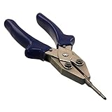 ATBX 1-8107-16 Astro Tool Corp Tools