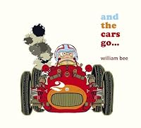 Hardcover edition cover