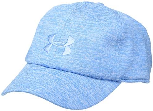 under armour renegade cap