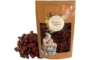 GS Dragon Blood Resin, Natural -100g