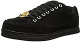 Skechers for Work Men's Gibson Kirby Fashion Sneaker