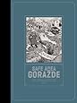 Safe Area Gorazde: The Special Edition