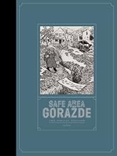Safe Area Gorazde: The Special Edition