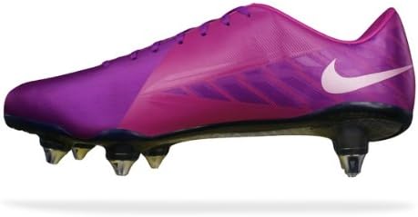 vapor 7 mercurial