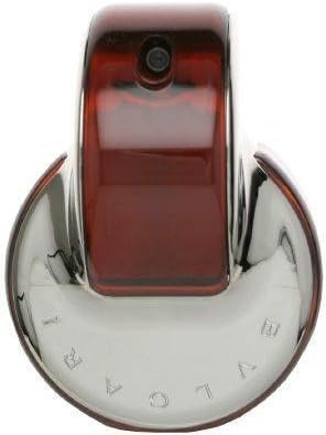 Bulgari Omnia Eau de Parfum for Her - 65 ml price in UAE | Amazon UAE |  kanbkam