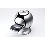 41pi0rUOPqL. SS150 Nashika-real-home-planetarium-ASTROTHEATER-Black-NA-300-BLACK-japan-import-by-Home-Star