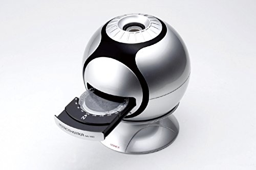 41pi0rUOPqL Nashika real home planetarium ASTROTHEATER Black NA-300 BLACK (japan import) by Home Star - High Quality - Image 6