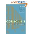 Cosmopolis: The Hidden Agenda of Modernity