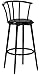 Coaster Buckner 29