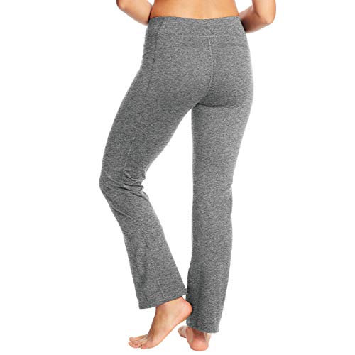 C9 Champion Women's Curvy Fit Yoga Pant Vinceling