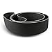 Red Label Abrasives 2 X 72 Inch 600 Grit Silicon Carbide Sanding Belts, 6 Pack
