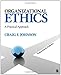 Organizational Ethics: A Practical Approach