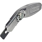 Roberts 10-215 Razor Blade Carpet Knife