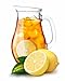 Wild Herbal Tea #7 Flu Fighter by Wild Foods - 8 Ingredient Tea with Peppermint, Elderflower, Rosehips, Anise, Thyme, Yarrow, Calendula, 100% Natural (4 ounce)