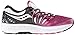 Saucony Women's Hurricane ISO 2 Road Running Shoe