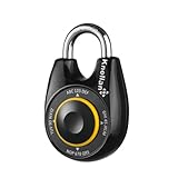 ハーフェレジャパン サリーダンス ロック 0531-027