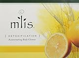 M'Lis Detoxification Kit