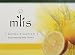 M'Lis Detoxification Kit