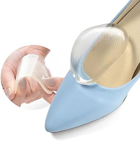 民間 誘惑 デザート ヒール インソール つま先 Hisamichi Jp