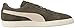 PUMA Suede Classic +