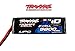 Traxxas 2992 LiPo Battery and Charger Completer Pack