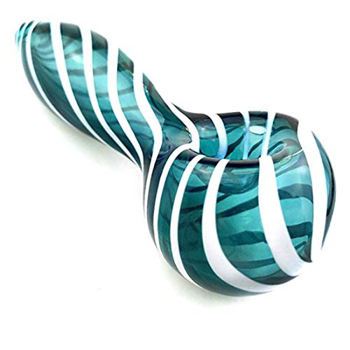 3 Glass+Water+Device+Black+Spoon