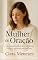 Livro Mulher de Oração : O caminho diário para fortalecer a alma e permanecer em Deus (Nenhuma Palavra Se Perde Diante de Deus Livro 3)