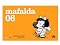 Livro Mafalda 06