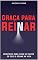 Livro Graça Para Reinar: Princípios para Viver no Favor de Deus e Reinar na Vida