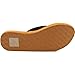 Roxy Women's Caribe Ii Sandal Flip-Flop
