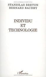 Individu et technologie