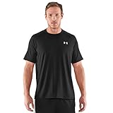 Under Armour Men's UA Tech Short Sleeve T-Shirt Tee 1228539