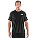 Under Armour Men's UA Tech Short Sleeve T-Shirt Tee 1228539