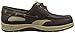 Sebago Men's Classic Dan Loafer Shoes