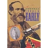 Memoirs of General Jubal Early