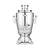 Samovar”Imperia Tula” 3,2 L Samowar