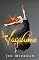 Livro Vagalume