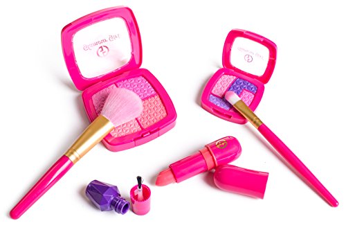 Glamour Girl Pretend Play Make up Kit